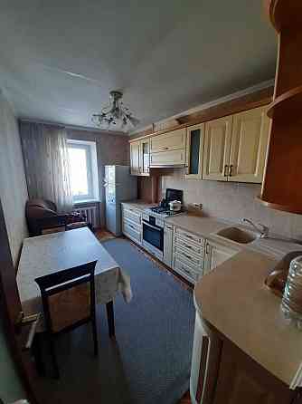 3к цегляний будинок нове планування 2000х / низьке переоформлення! Хмельницкий