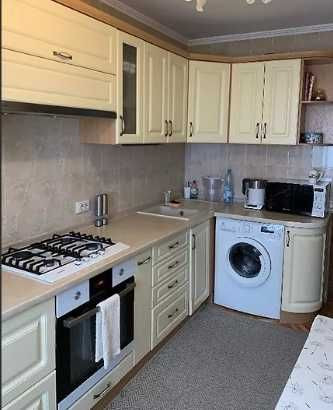 3к цегляний будинок нове планування 2000х / низьке переоформлення! Хмельницкий - изображение 8