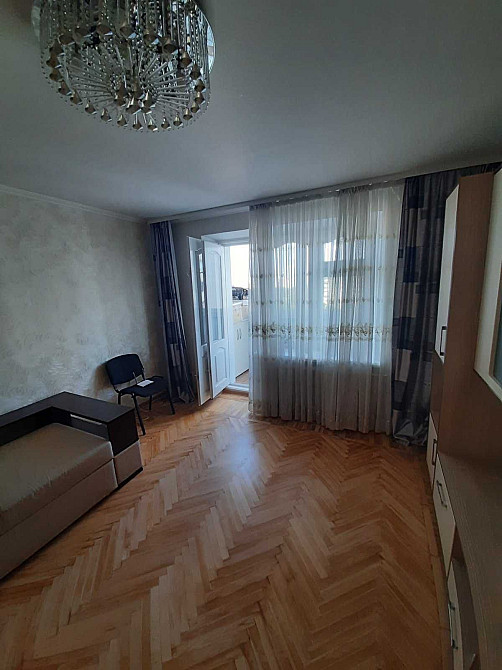 3к цегляний будинок нове планування 2000х / низьке переоформлення! Хмельницкий - изображение 2