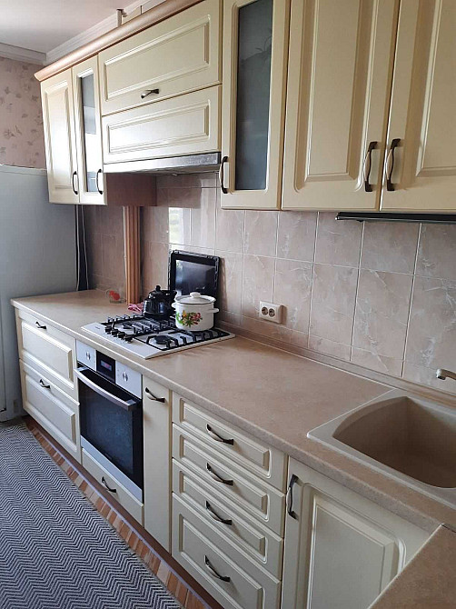 3к цегляний будинок нове планування 2000х / низьке переоформлення! Хмельницкий - изображение 7