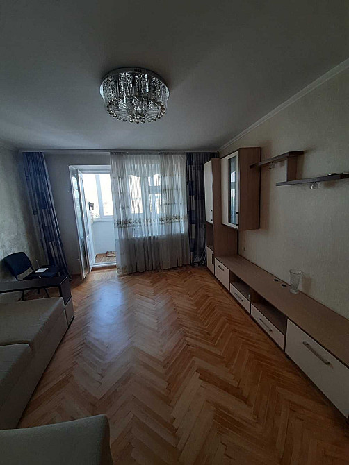 3к цегляний будинок нове планування 2000х / низьке переоформлення! Хмельницкий - изображение 1