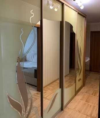 3к цегляний будинок нове планування 2000х / низьке переоформлення! Хмельницкий - изображение 4