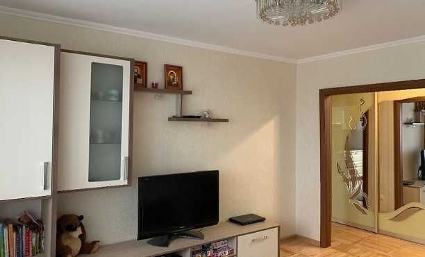 3к цегляний будинок нове планування 2000х / низьке переоформлення! Хмельницкий - изображение 3