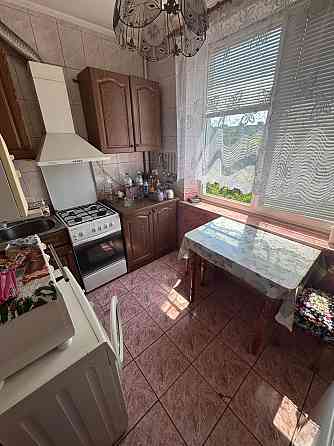 Продаж квартир в Харкові, Тракторобудівників просп. Харьков