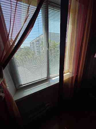 Продаж квартир в Харкові, Тракторобудівників просп. Харьков