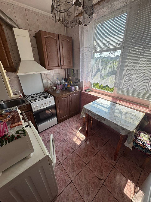 Продаж квартир в Харкові, Тракторобудівників просп. Харьков - изображение 3