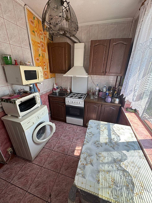 Продаж квартир в Харкові, Тракторобудівників просп. Харьков - изображение 1