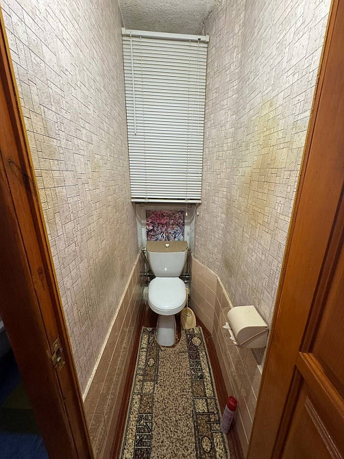 Продаж квартир в Харкові, Тракторобудівників просп. Харьков - изображение 4