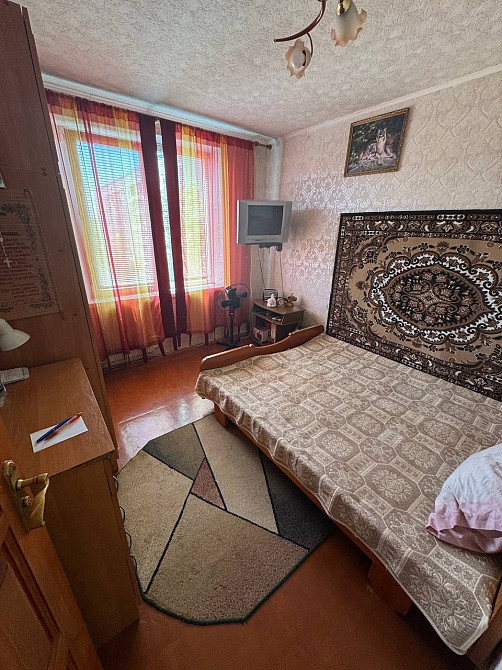 Продаж квартир в Харкові, Тракторобудівників просп. Харьков - изображение 8