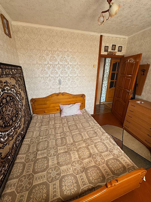 Продаж квартир в Харкові, Тракторобудівників просп. Харьков - изображение 7