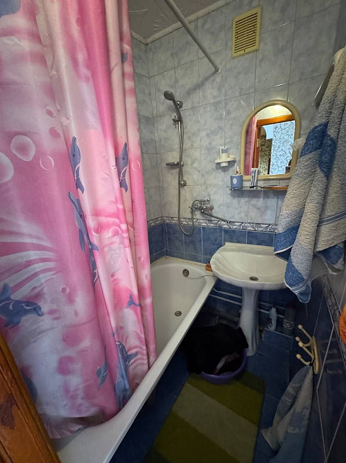 Продаж квартир в Харкові, Тракторобудівників просп. Харьков - изображение 5