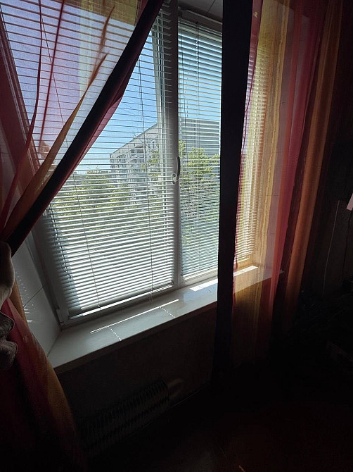 Продаж квартир в Харкові, Тракторобудівників просп. Харьков - изображение 6