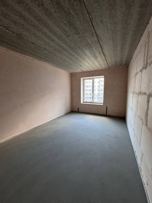 Акційна Ціна!!! Продаж 2к квартири в Топовій Локації Бучі! ГАЗ! Буча - зображення 4