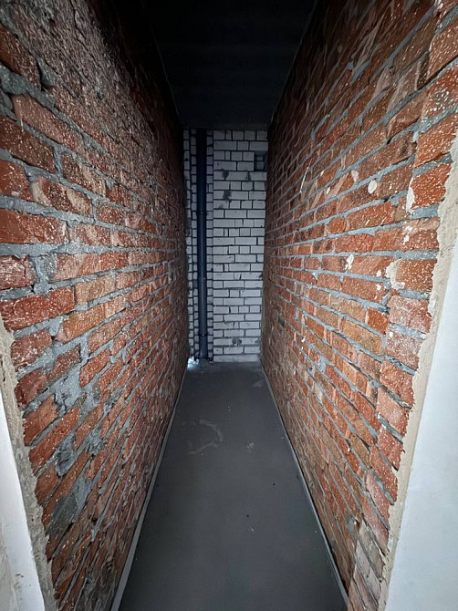 Акційна Ціна!!! Продаж 2к квартири в Топовій Локації Бучі! ГАЗ! Буча - зображення 6