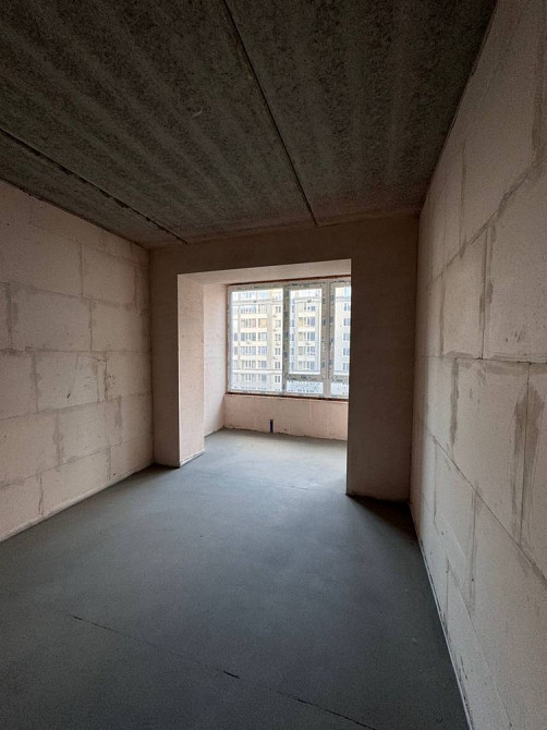 Акційна Ціна!!! Продаж 2к квартири в Топовій Локації Бучі! ГАЗ! Буча - зображення 5