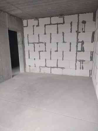 Продам 2 ком квартиру в Островах Одеса