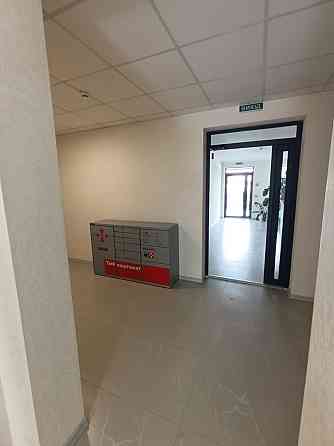 Продам 2 ком квартиру в Островах Одеса