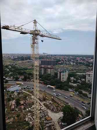 Продам 2 ком квартиру в Островах Одеса