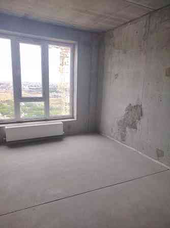 Продам 2 ком квартиру в Островах Одеса