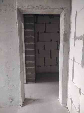 Продам 2 ком квартиру в Островах Одеса