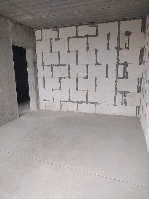 Продам 2 ком квартиру в Островах Одеса - зображення 5