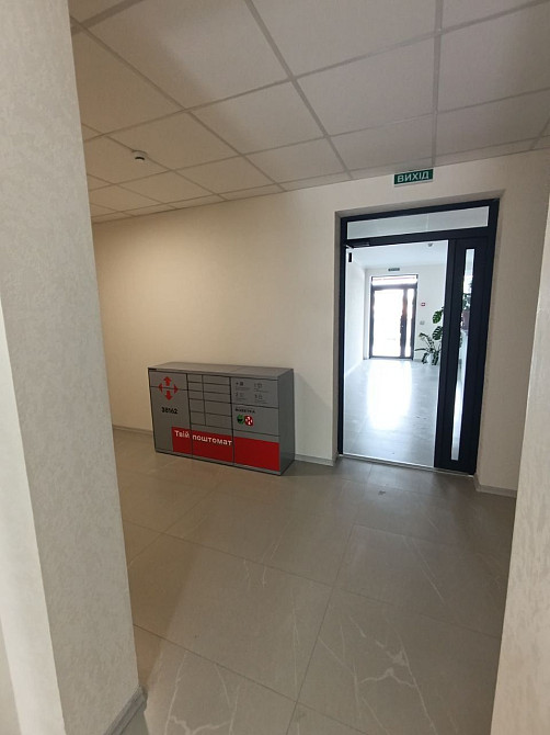 Продам 2 ком квартиру в Островах Одеса - зображення 2