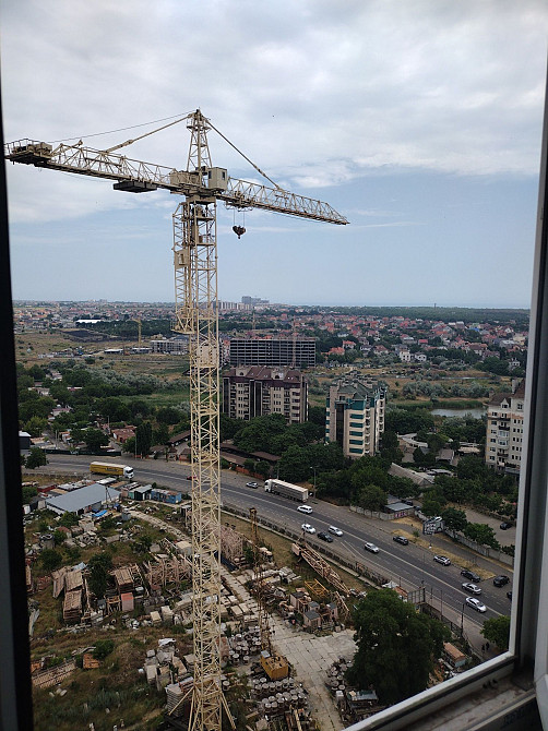 Продам 2 ком квартиру в Островах Одеса - зображення 6