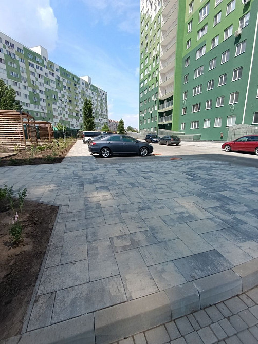 Продам 2 ком квартиру в Островах Одеса - зображення 1