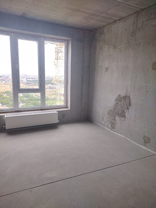 Продам 2 ком квартиру в Островах Одеса - зображення 3