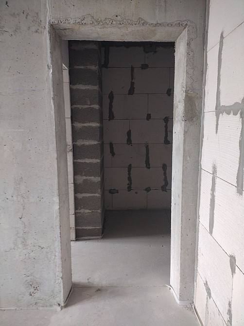 Продам 2 ком квартиру в Островах Одеса - зображення 4