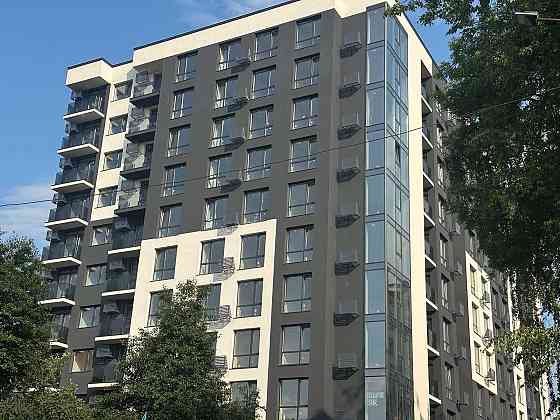 Продаю простору квартиру в ЖК Light Home Івано-Франківськ