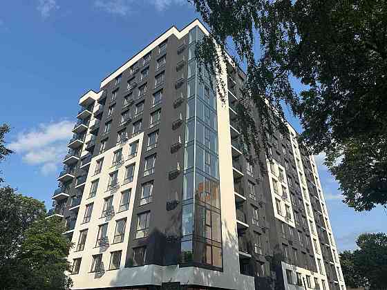 Продаю простору квартиру в ЖК Light Home Івано-Франківськ