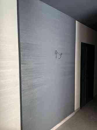 Продаю простору квартиру в ЖК Light Home Івано-Франківськ