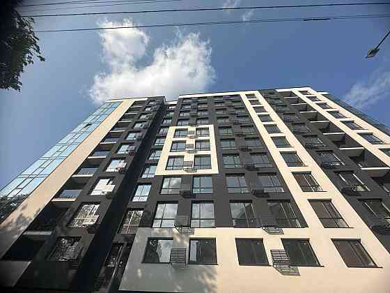 Продаю простору квартиру в ЖК Light Home Івано-Франківськ