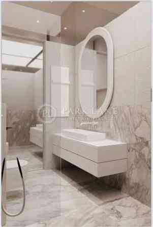 ЖК TRIIINITY, Преміум, Центр, Палац Україна, Печерськ Київ