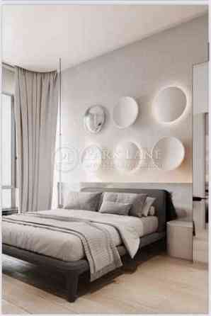 ЖК TRIIINITY, Преміум, Центр, Палац Україна, Печерськ Київ