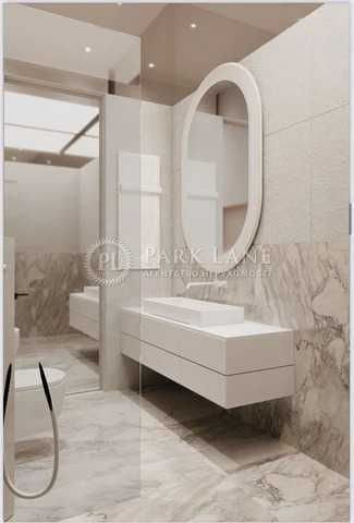 ЖК TRIIINITY, Преміум, Центр, Палац Україна, Печерськ Київ - зображення 5