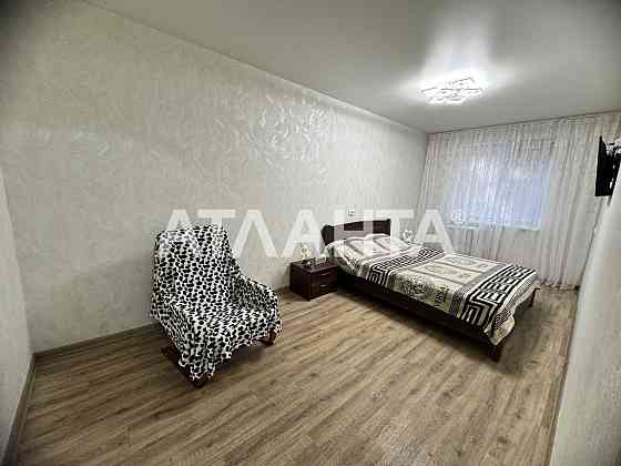 2-Комн с Евроремонтом  Черемушки-Парк Горького Успейте до роста цен!!! Одеса