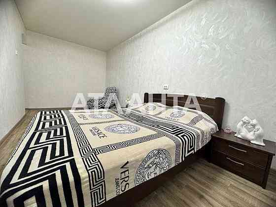 2-Комн с Евроремонтом  Черемушки-Парк Горького Успейте до роста цен!!! Одеса