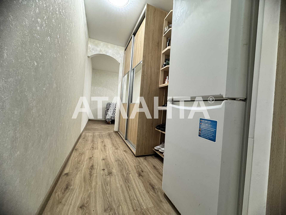 2-Комн с Евроремонтом  Черемушки-Парк Горького Успейте до роста цен!!! Одеса - зображення 7