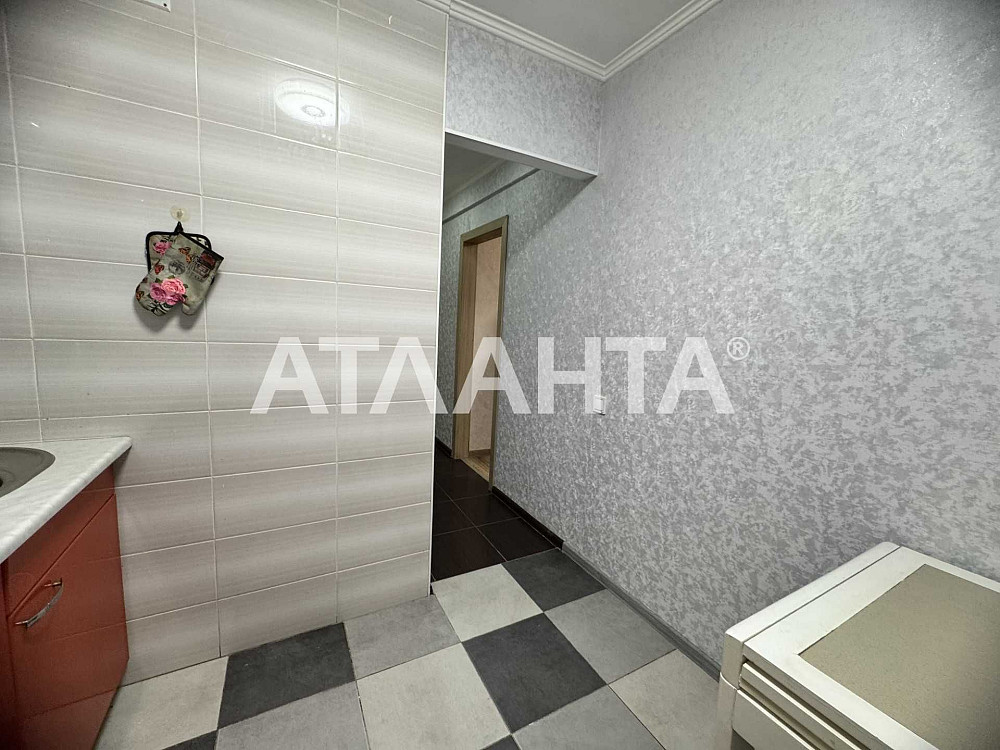 2-Комн с Евроремонтом  Черемушки-Парк Горького Успейте до роста цен!!! Одеса - зображення 3