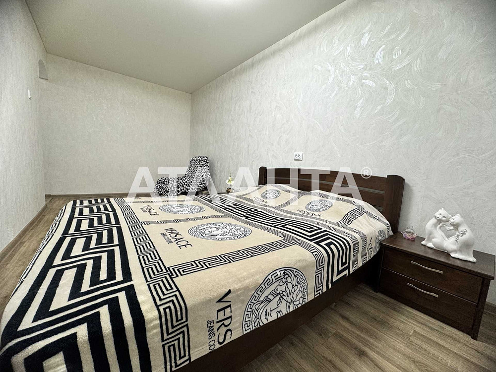 2-Комн с Евроремонтом  Черемушки-Парк Горького Успейте до роста цен!!! Одеса - зображення 5