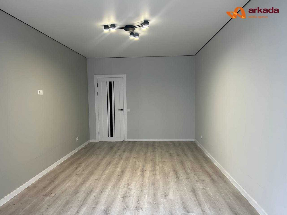 Продається 1-кімнатна велика квартира з ремонтом ЖК "Княгинин" Івано-Франківськ - зображення 8