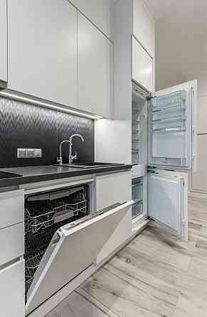 Продаж квартири 92 м2 Дореволюційному будинку Історичний центр Київ