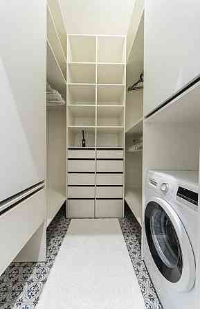 Продаж квартири 92 м2 Дореволюційному будинку Історичний центр Київ