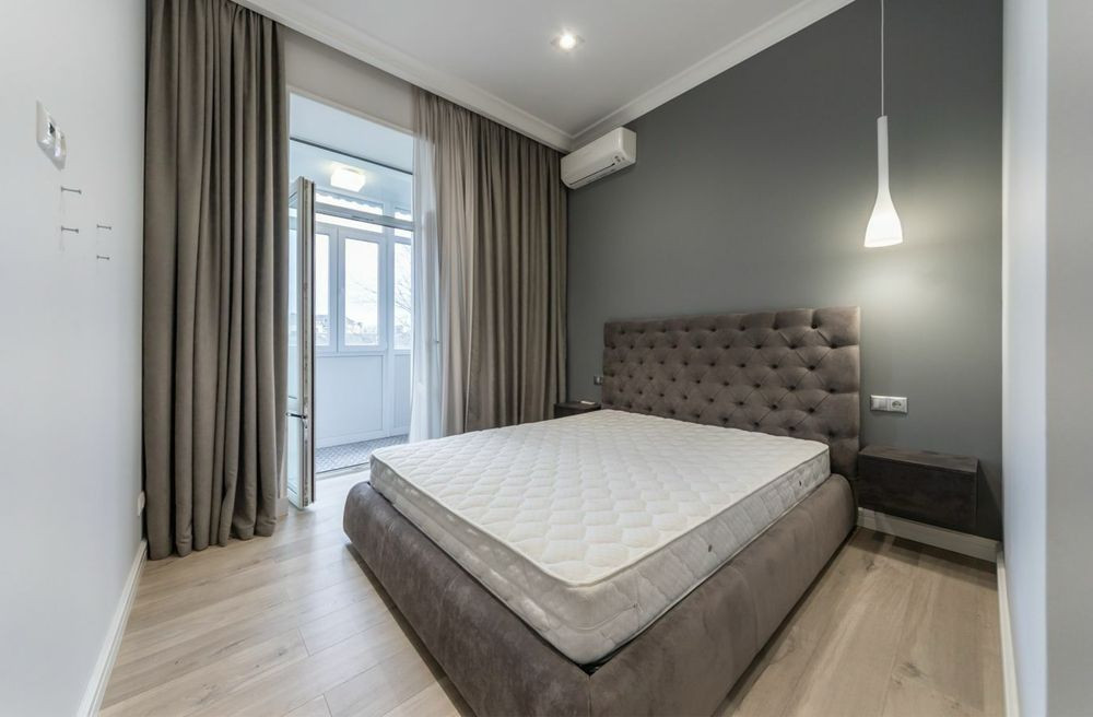 Продаж квартири 92 м2 Дореволюційному будинку Історичний центр Київ - зображення 6