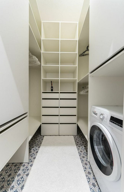 Продаж квартири 92 м2 Дореволюційному будинку Історичний центр Київ - зображення 5