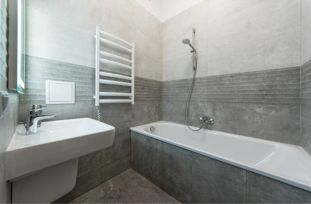 Продаж квартири 92 м2 Дореволюційному будинку Історичний центр Київ - зображення 7