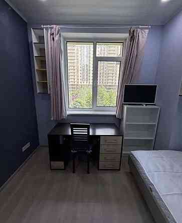 Евродвушка в ЖК 5 Жемчужина|Архитекторская 46 кв.м 3 этаж ТОРГ Лиманка