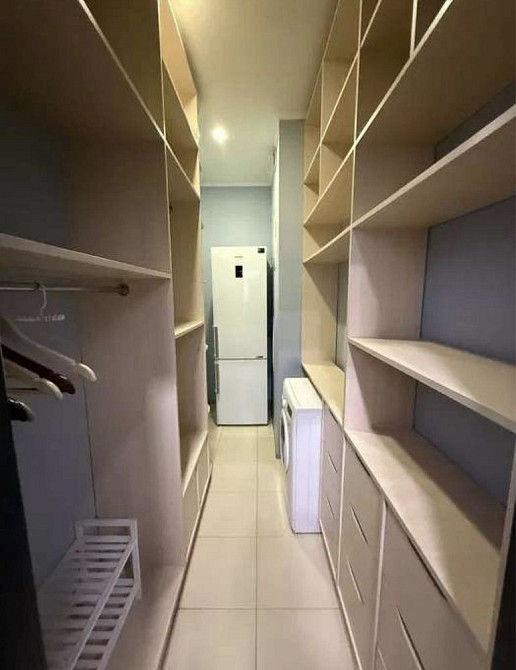 Евродвушка в ЖК 5 Жемчужина|Архитекторская 46 кв.м 3 этаж ТОРГ Лиманка - зображення 6